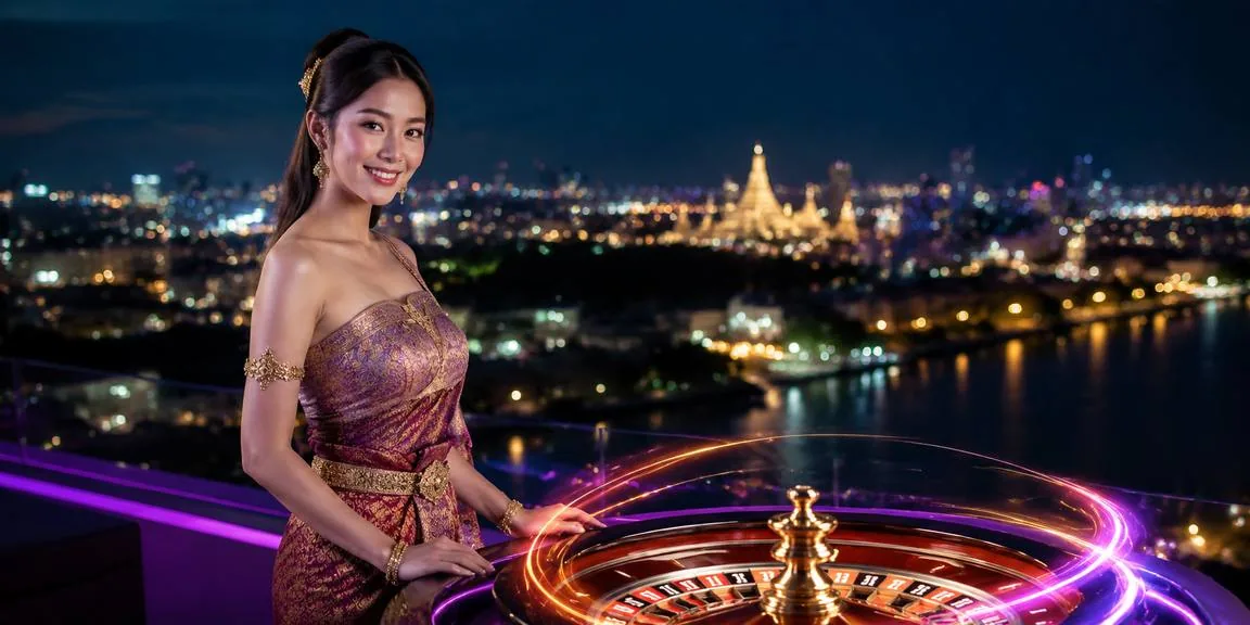 pgyak เลือกสล็อตที่รู้จักอัตราคืนเงินของมัน