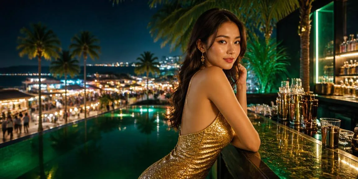 pgyak แต่ละค่ายมีอะไรให้คุณบ้าง