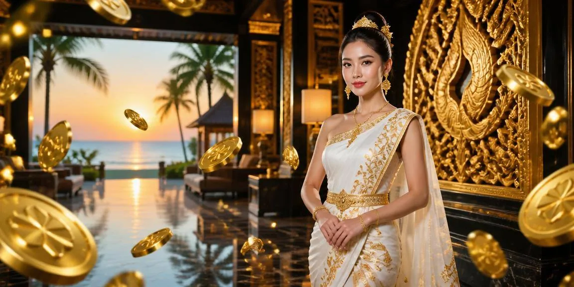 pgyak โบนัส