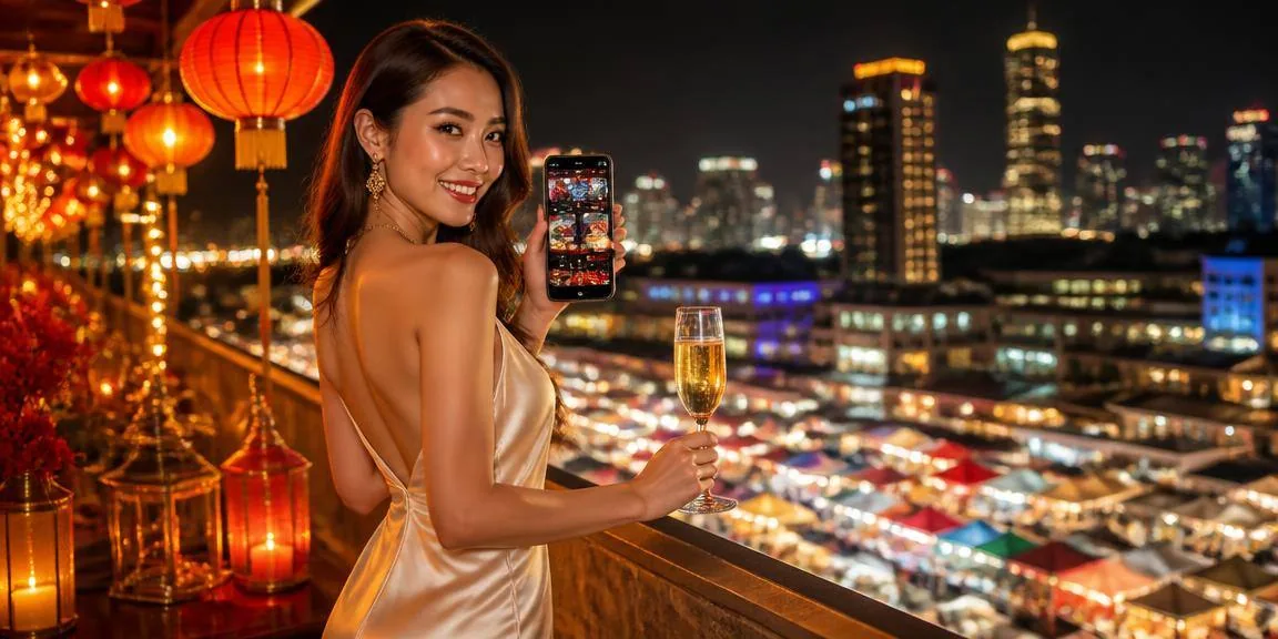 pgyak การเดิมพันพิเศษที่ออกแบบมาสำหรับหน้าจอมือถือ